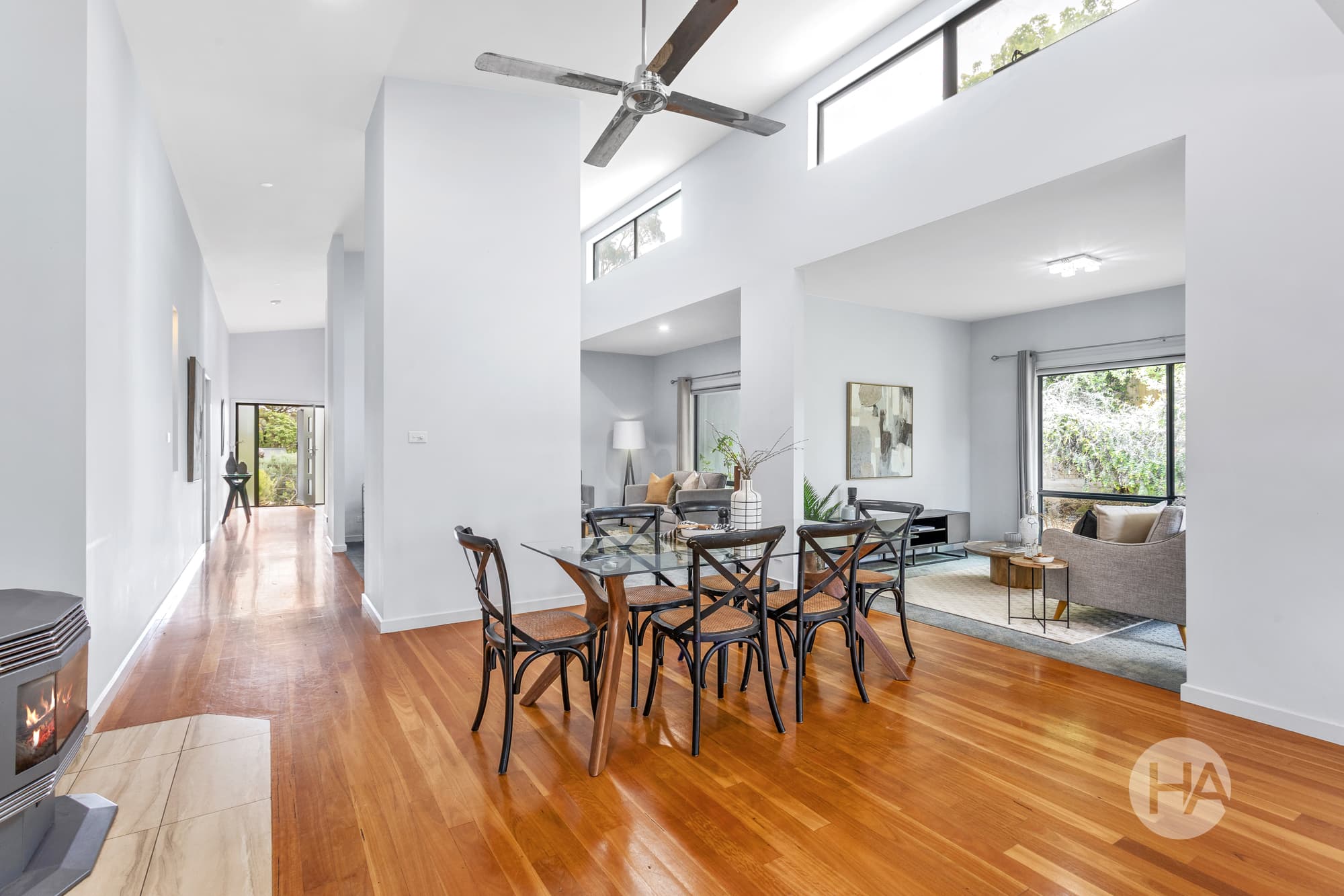 30 Sunshine Drive, MOUNT MARTHA, Mount Martha - Thumbnail 6