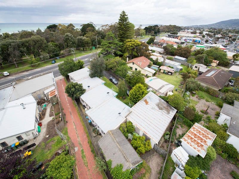 1485 Point Nepean Road, Rosebud VIC 3939, Rosebud - Image 1
