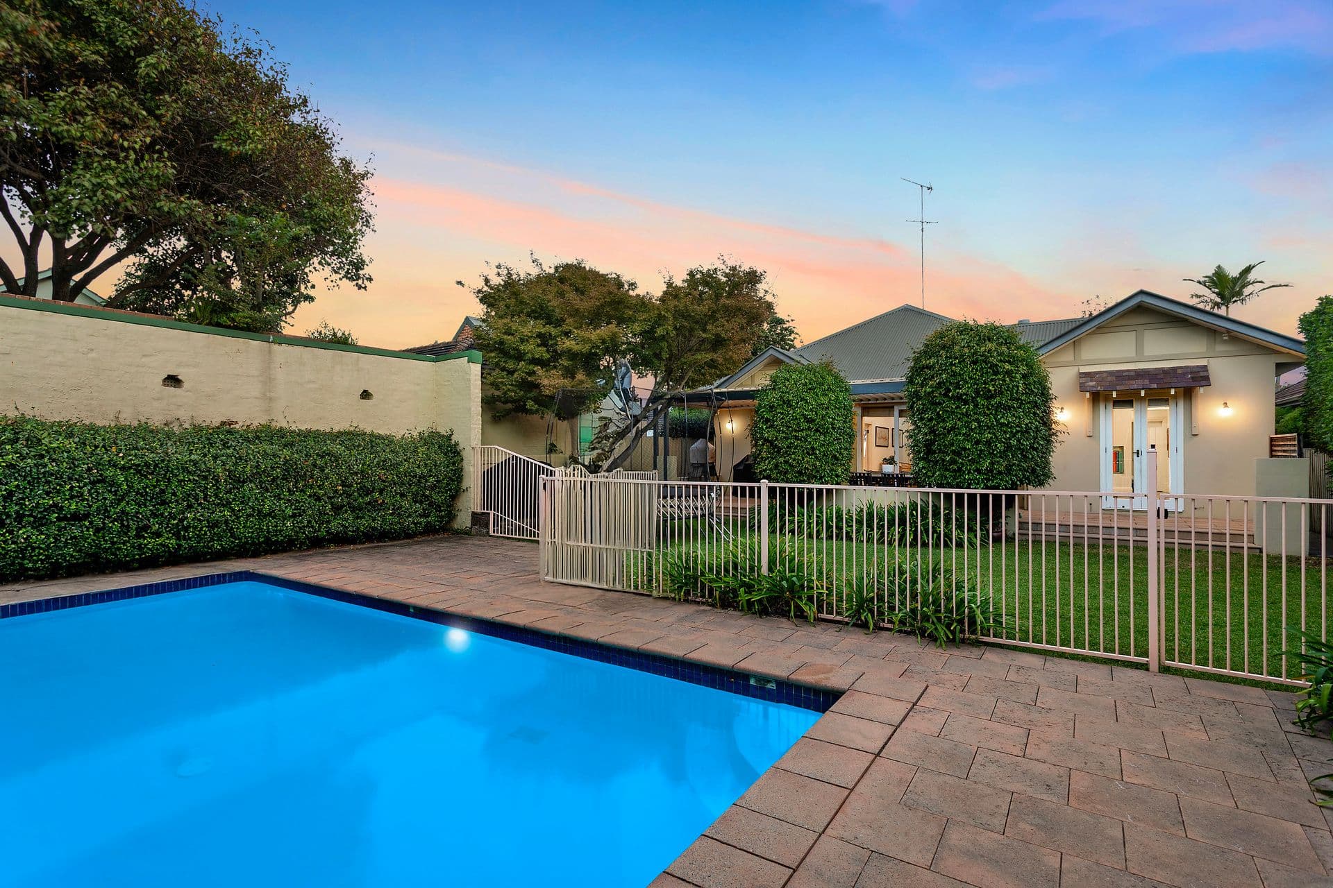 16 Ingram Street, Kensington NSW 2033, Kensington - Image 1