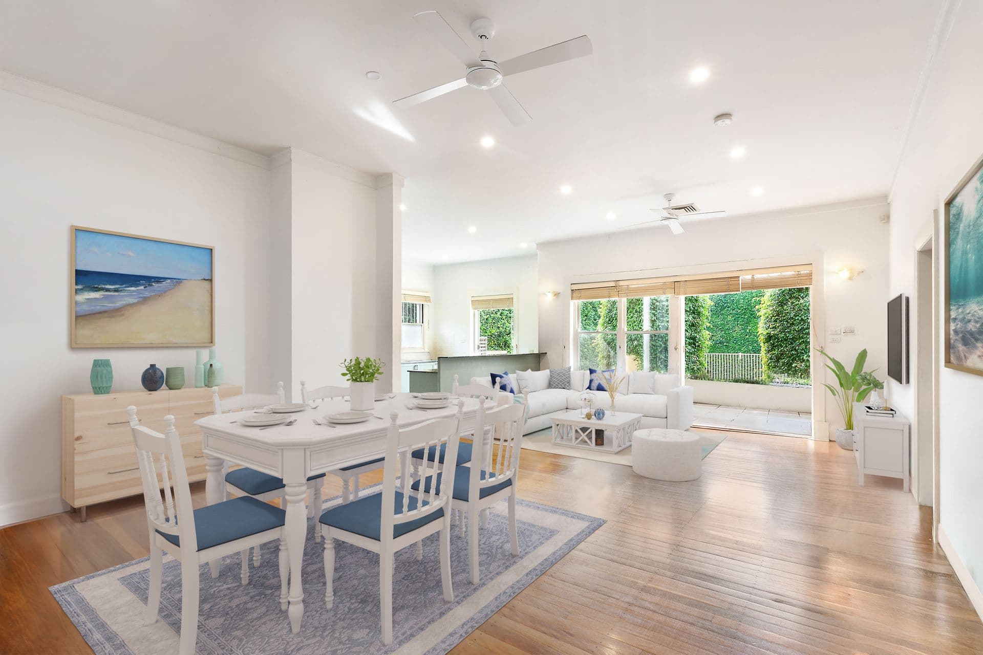 16 Ingram Street, Kensington NSW 2033, Kensington - Thumbnail 2
