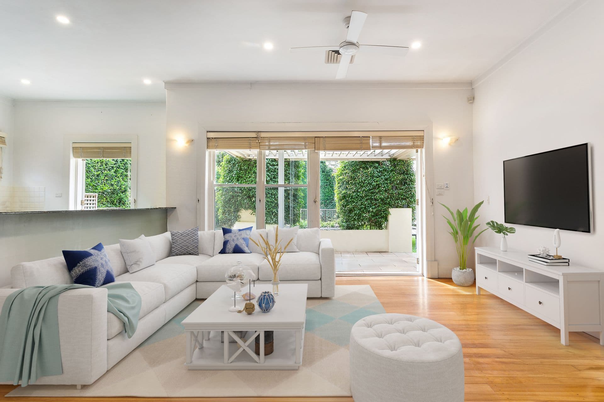 16 Ingram Street, Kensington NSW 2033, Kensington - Thumbnail 3