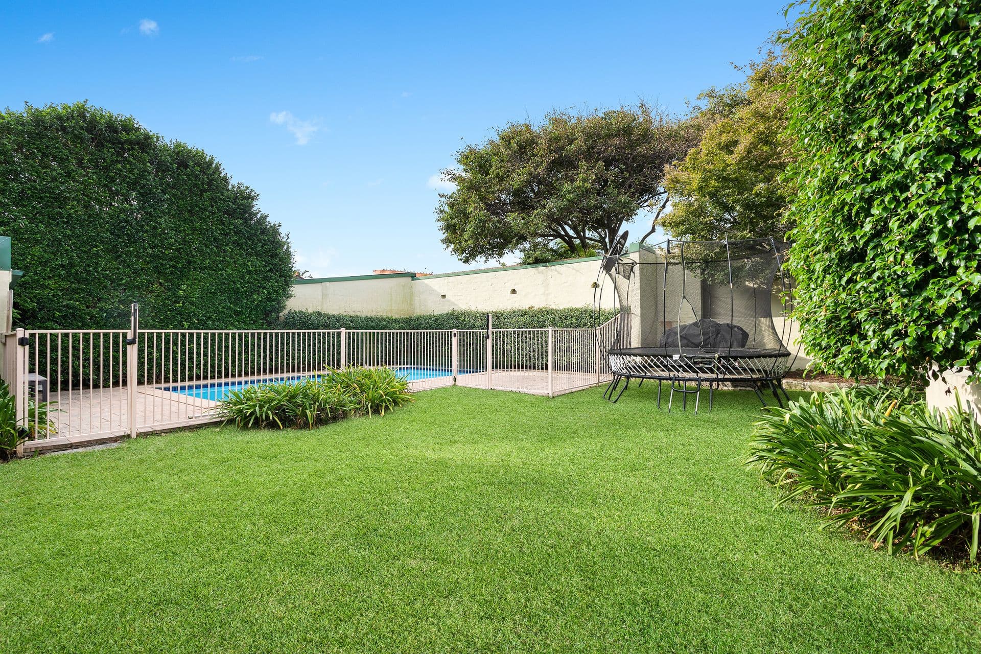 16 Ingram Street, Kensington NSW 2033, Kensington - Thumbnail 4