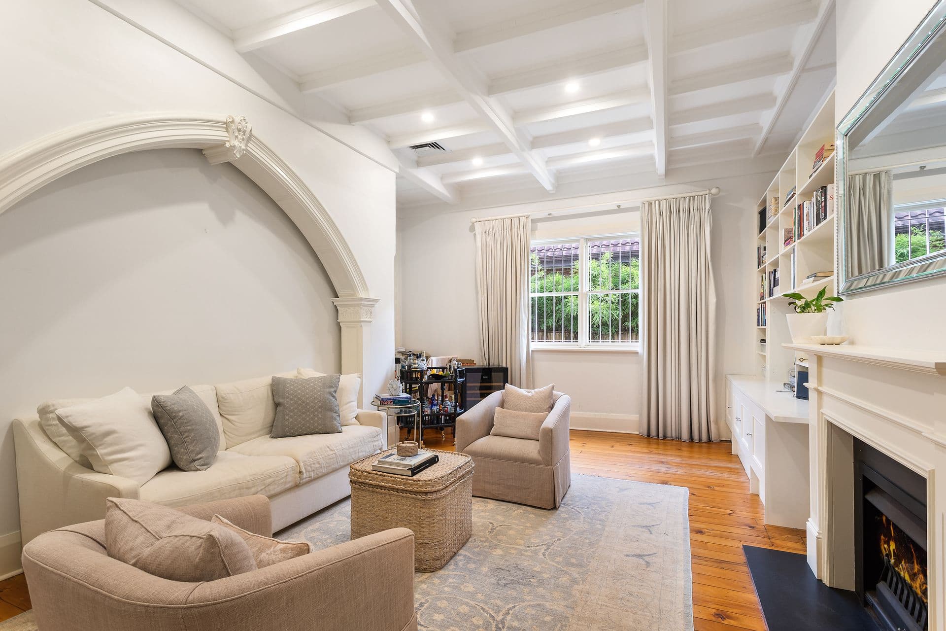 16 Ingram Street, Kensington NSW 2033, Kensington - Thumbnail 5