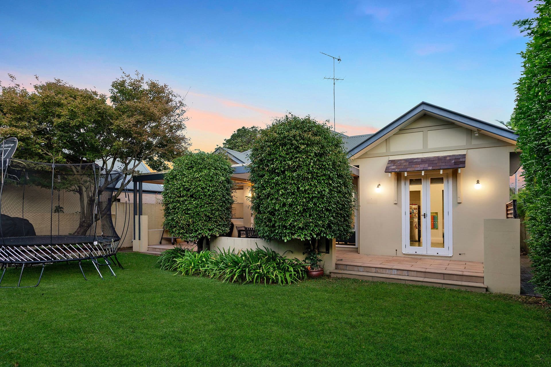 16 Ingram Street, Kensington NSW 2033, Kensington - Thumbnail 7