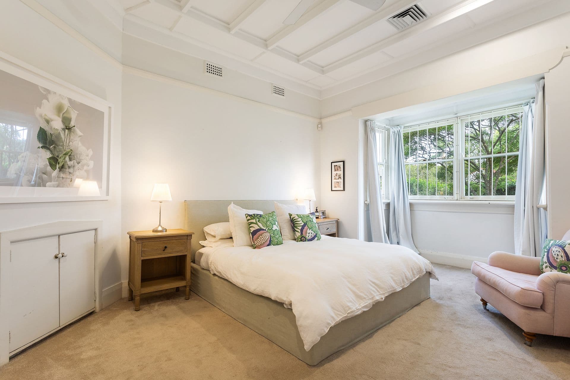 16 Ingram Street, Kensington NSW 2033, Kensington - Thumbnail 8