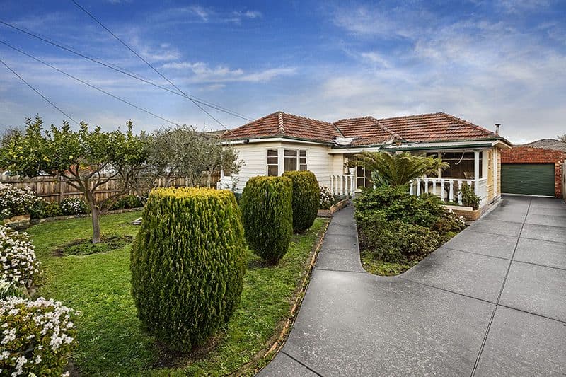 111 Kanooka Grove, CLAYTON VIC 3168, Clayton - Image 1