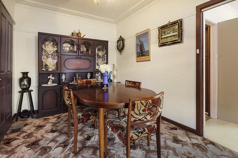 111 Kanooka Grove, CLAYTON VIC 3168, Clayton - Thumbnail 2