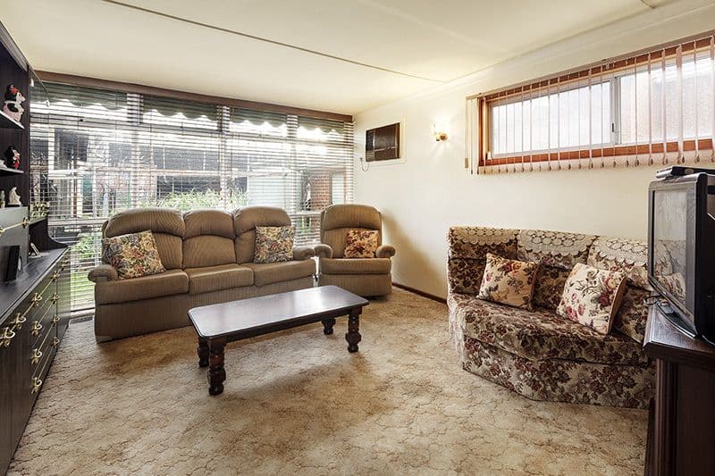 111 Kanooka Grove, CLAYTON VIC 3168, Clayton - Thumbnail 3