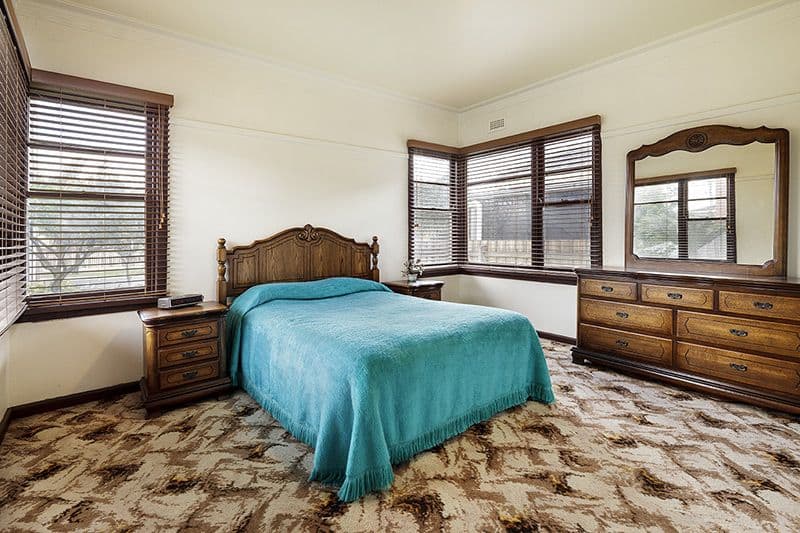 111 Kanooka Grove, CLAYTON VIC 3168, Clayton - Thumbnail 4
