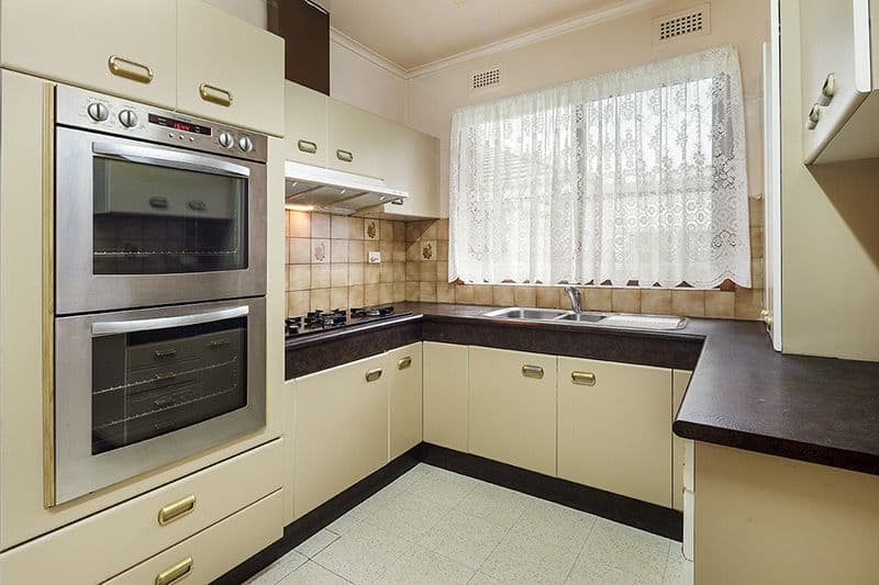 111 Kanooka Grove, CLAYTON VIC 3168, Clayton - Thumbnail 5