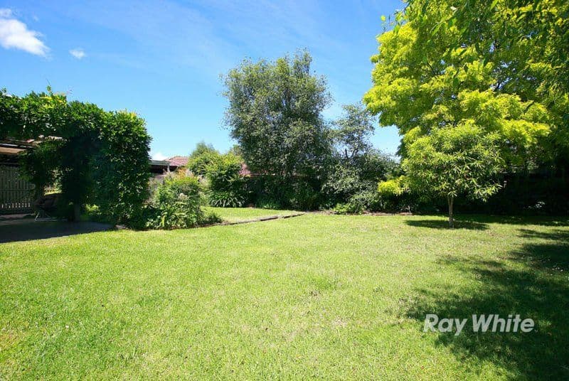 9 Butler Court, CRANBOURNE VIC 3977, Cranbourne - Thumbnail 2