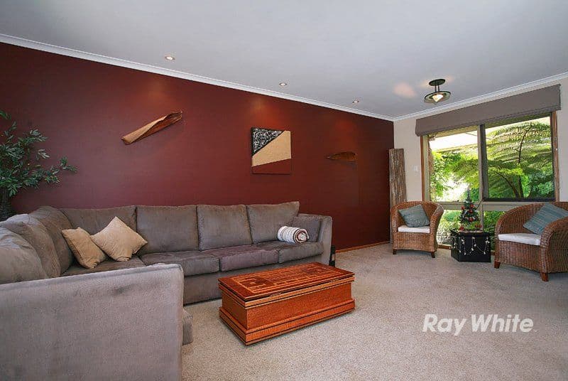 9 Butler Court, CRANBOURNE VIC 3977, Cranbourne - Thumbnail 4