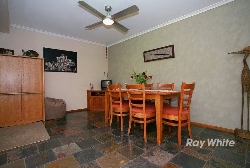9 Butler Court, CRANBOURNE VIC 3977, Cranbourne - Thumbnail 5
