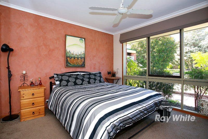 9 Butler Court, CRANBOURNE VIC 3977, Cranbourne - Thumbnail 6