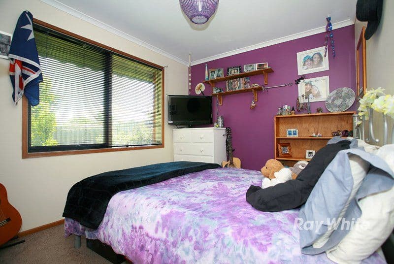 9 Butler Court, CRANBOURNE VIC 3977, Cranbourne - Thumbnail 7