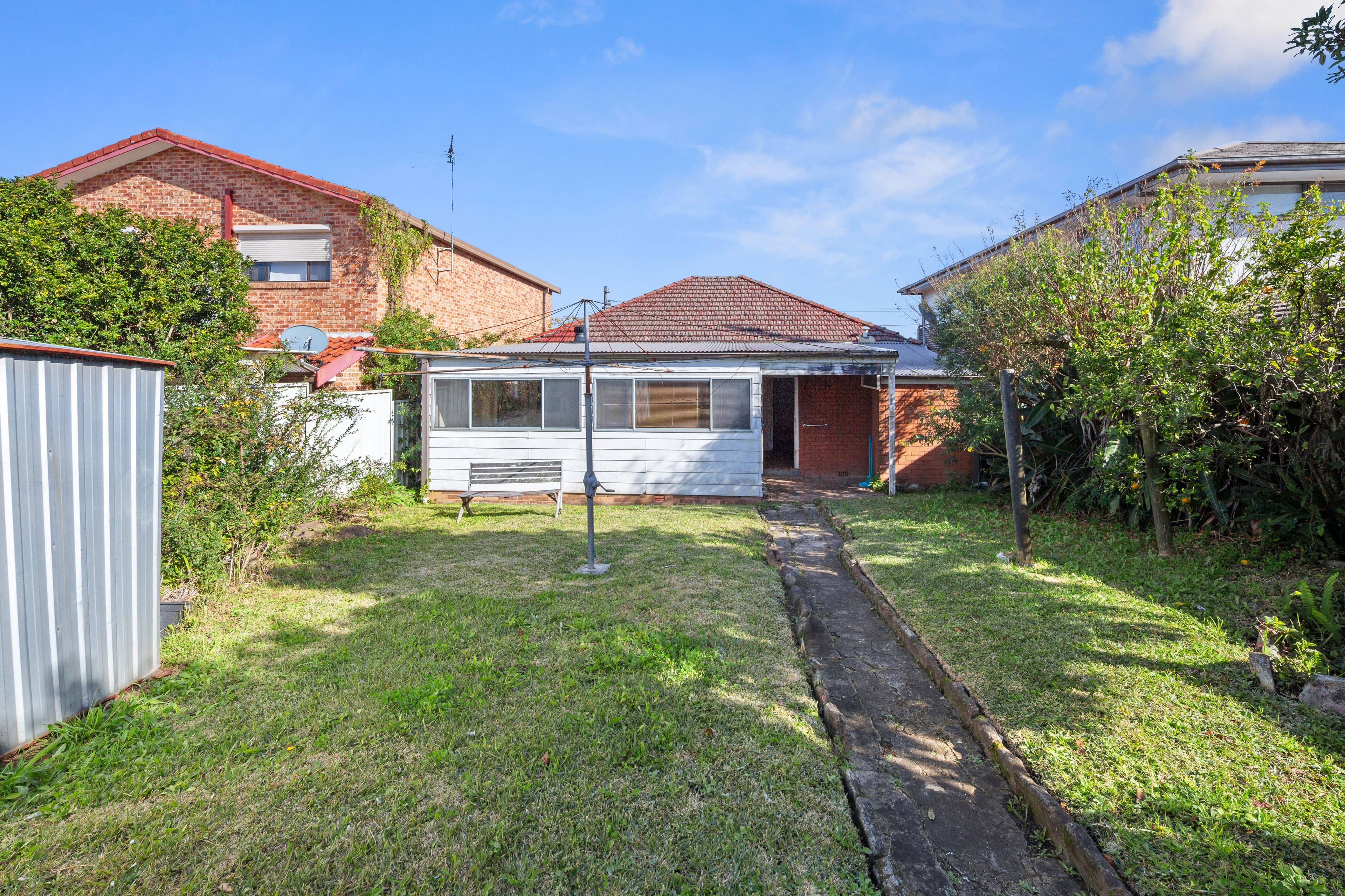 224 Carrington Avenue, Hurstville NSW 2220, Hurstville - Thumbnail 2