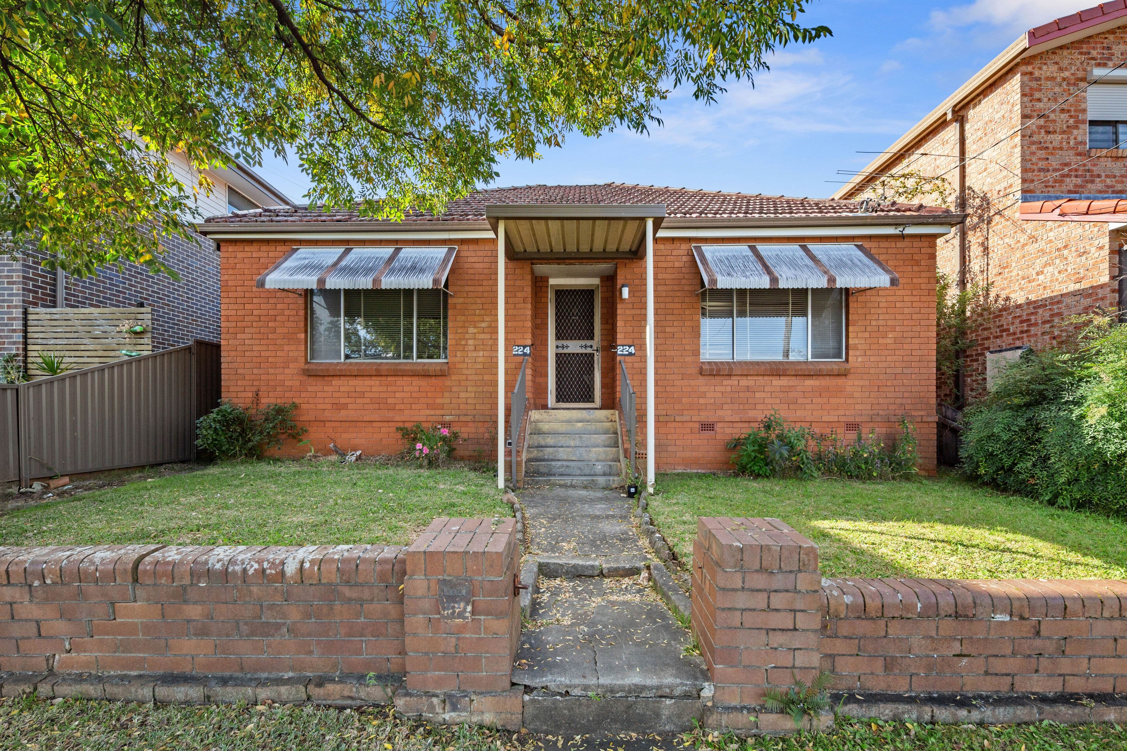 224 Carrington Avenue, Hurstville NSW 2220, Hurstville - Thumbnail 3