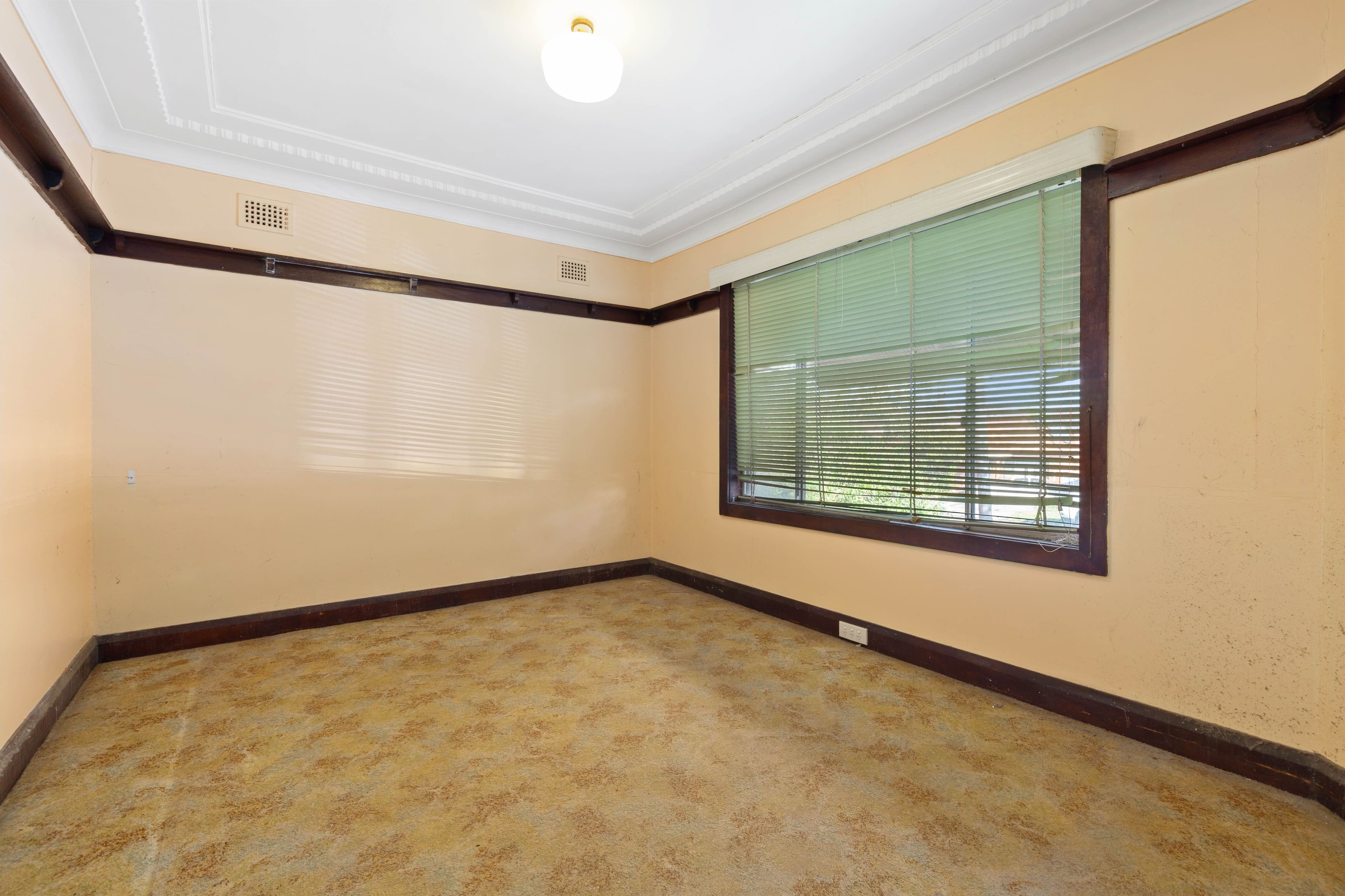224 Carrington Avenue, Hurstville NSW 2220, Hurstville - Thumbnail 4