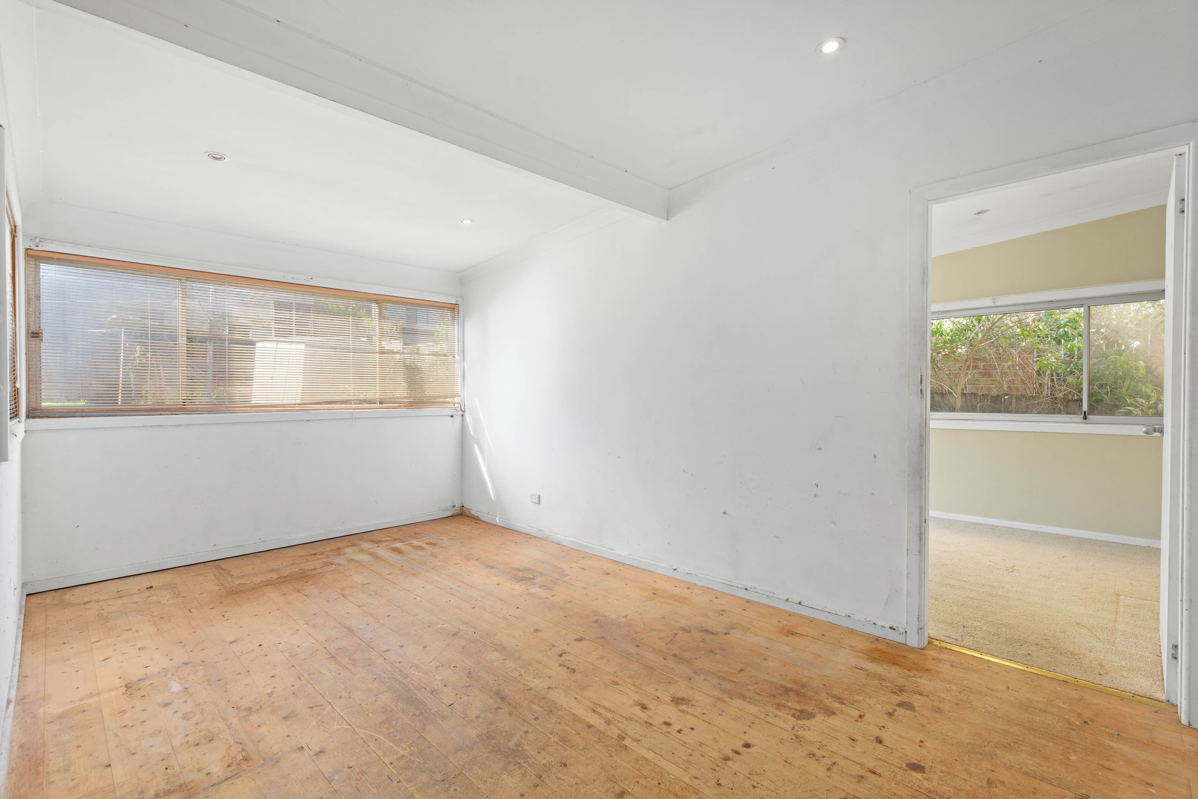 224 Carrington Avenue, Hurstville NSW 2220, Hurstville - Thumbnail 5