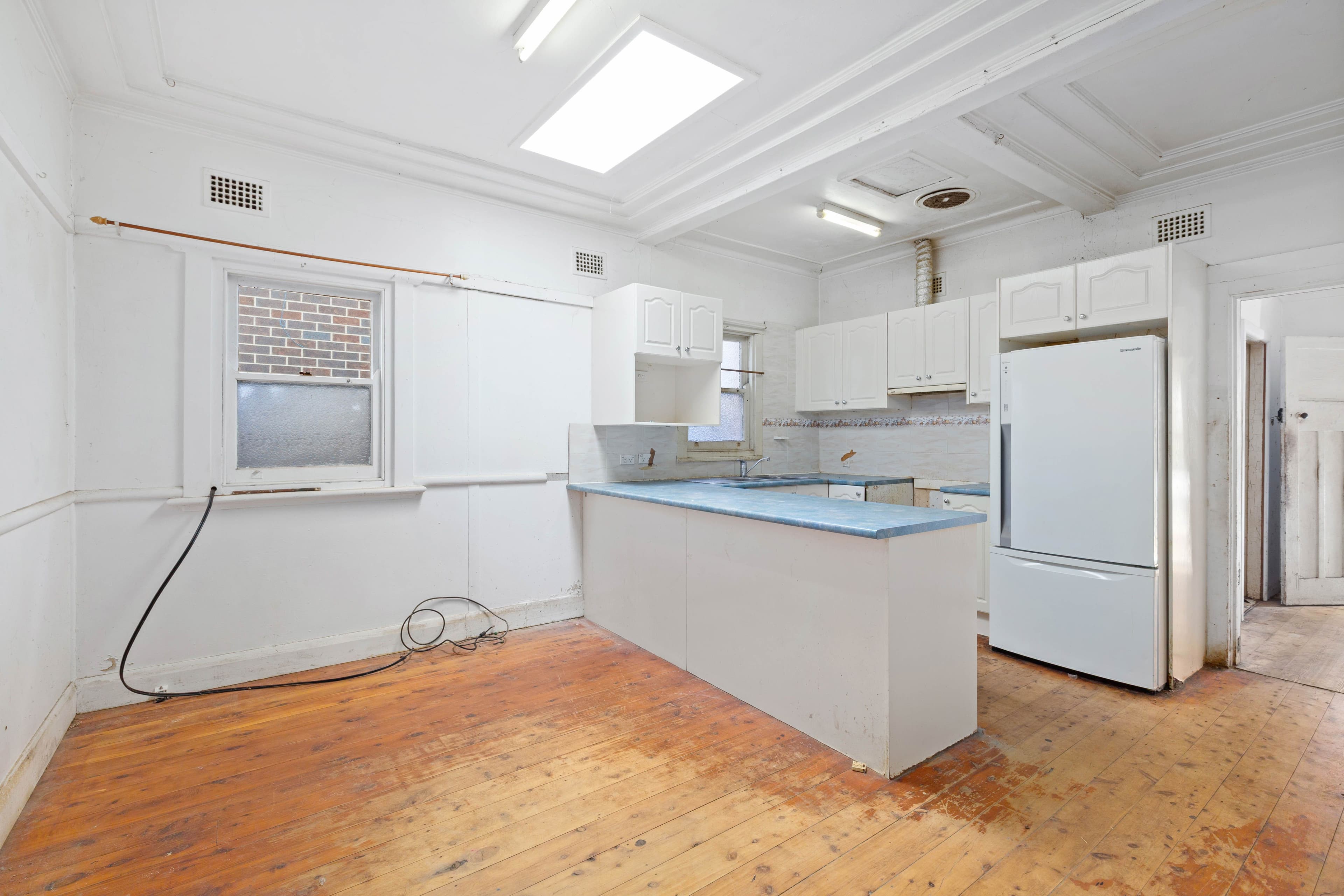 224 Carrington Avenue, Hurstville NSW 2220, Hurstville - Thumbnail 6
