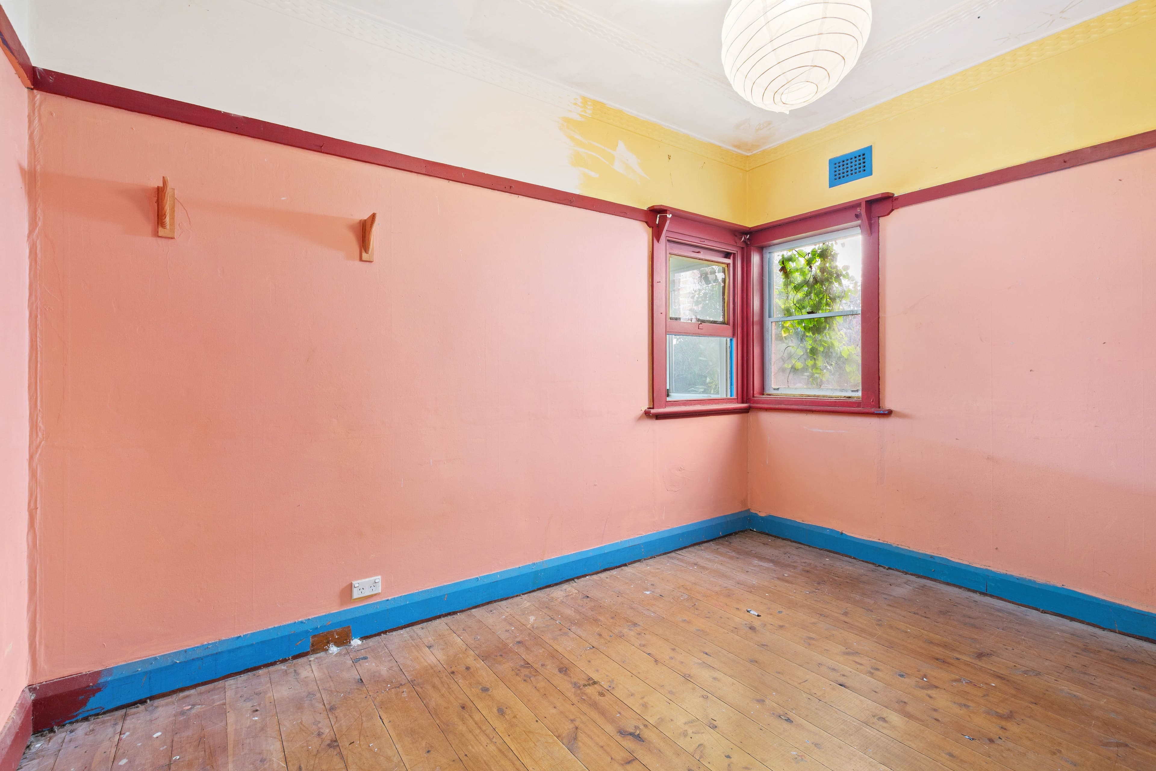 224 Carrington Avenue, Hurstville NSW 2220, Hurstville - Thumbnail 8