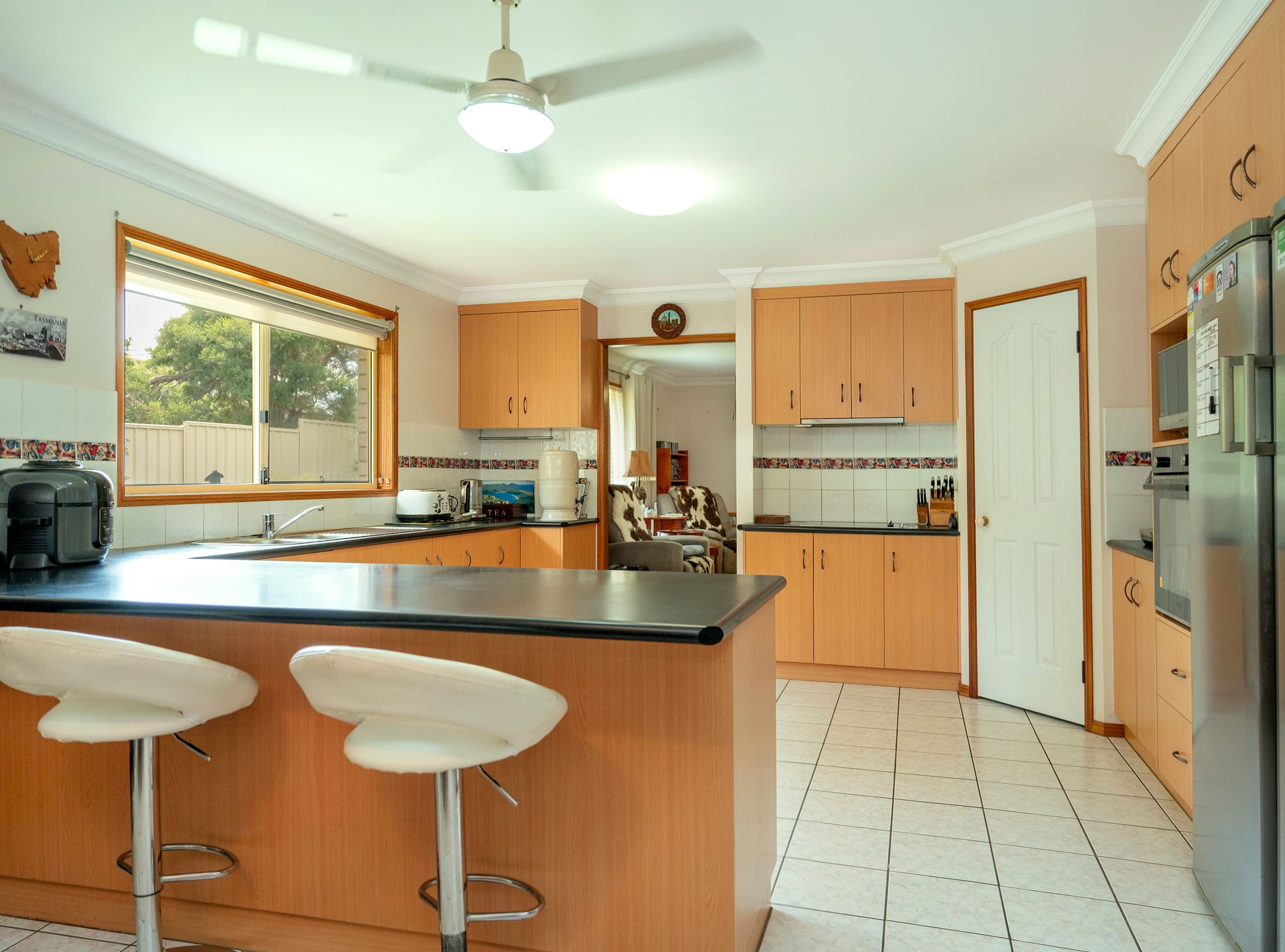 37 Mocatta Street, Goombungee QLD 4354, Goombungee - Thumbnail 3
