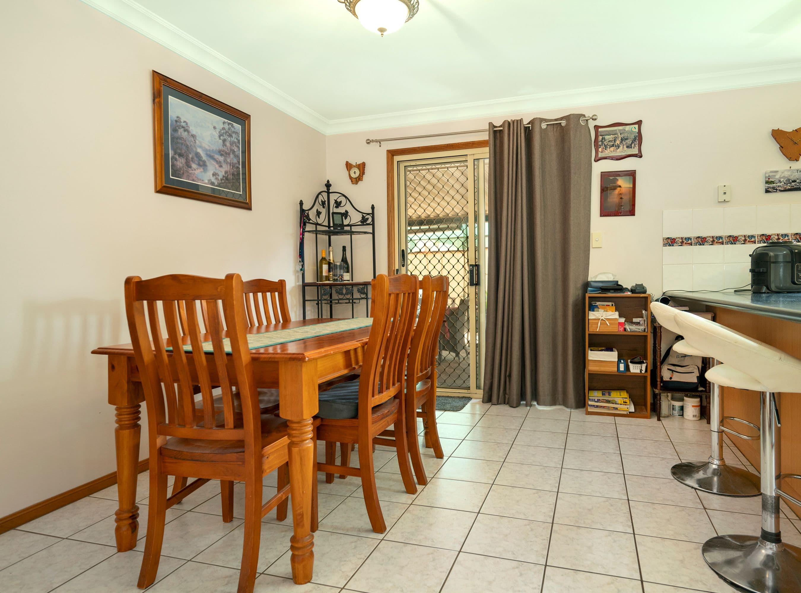 37 Mocatta Street, Goombungee QLD 4354, Goombungee - Thumbnail 4