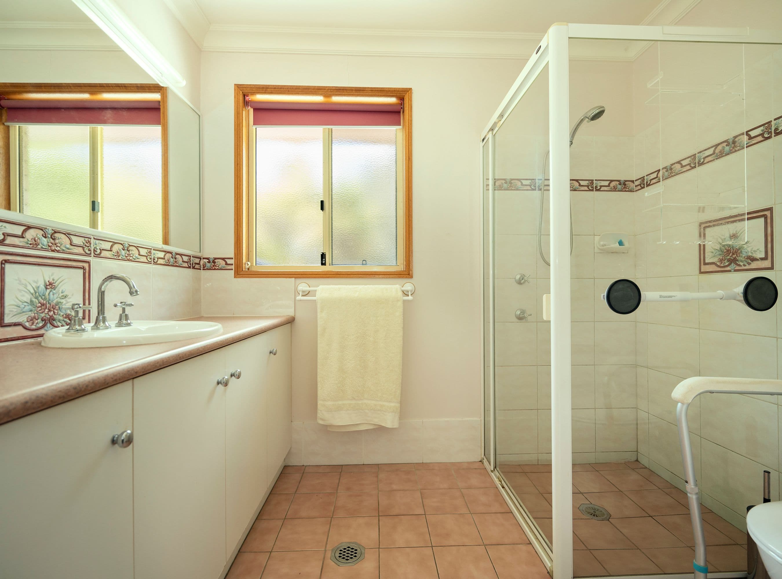 37 Mocatta Street, Goombungee QLD 4354, Goombungee - Thumbnail 7