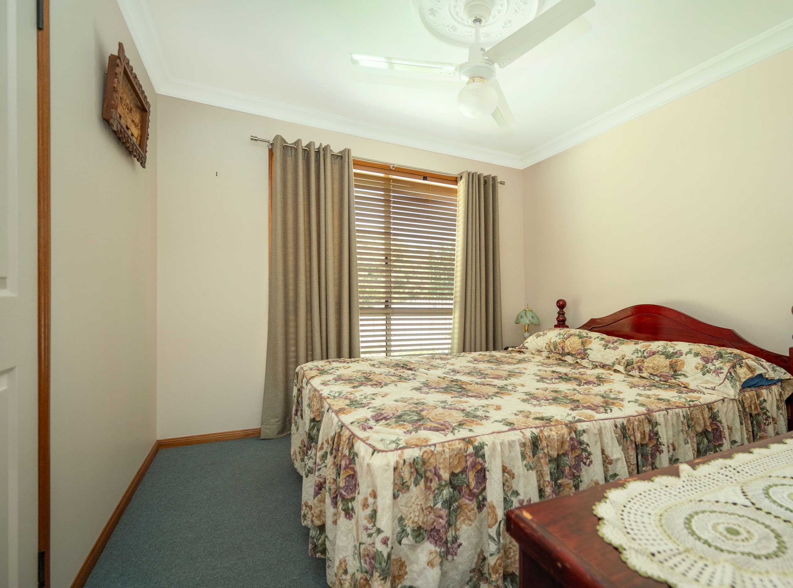 37 Mocatta Street, Goombungee QLD 4354, Goombungee - Thumbnail 8
