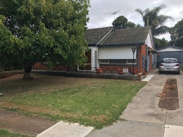 12 Neville Street, Northfield SA 5085, Northfield - Thumbnail 2