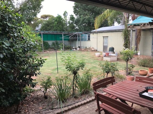 12 Neville Street, Northfield SA 5085, Northfield - Thumbnail 3