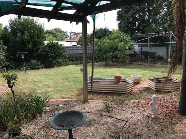 12 Neville Street, Northfield SA 5085, Northfield - Thumbnail 4