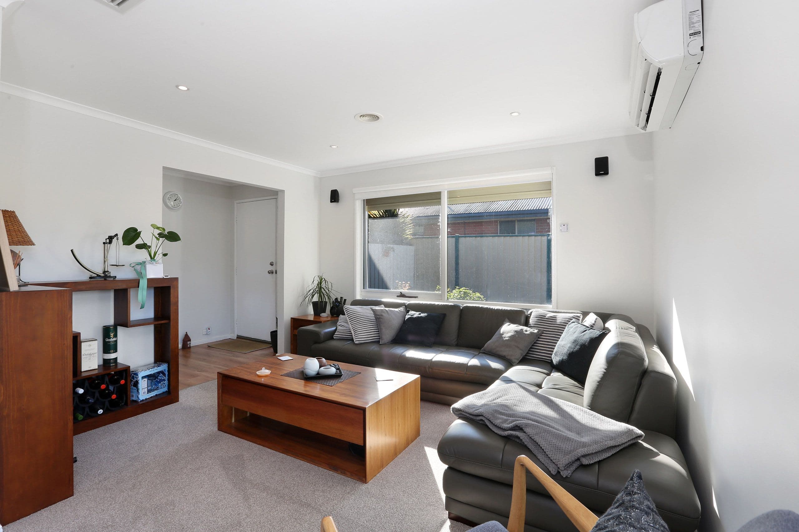 19 Cameron Crescent, Lara VIC 3212, Lara - Thumbnail 3