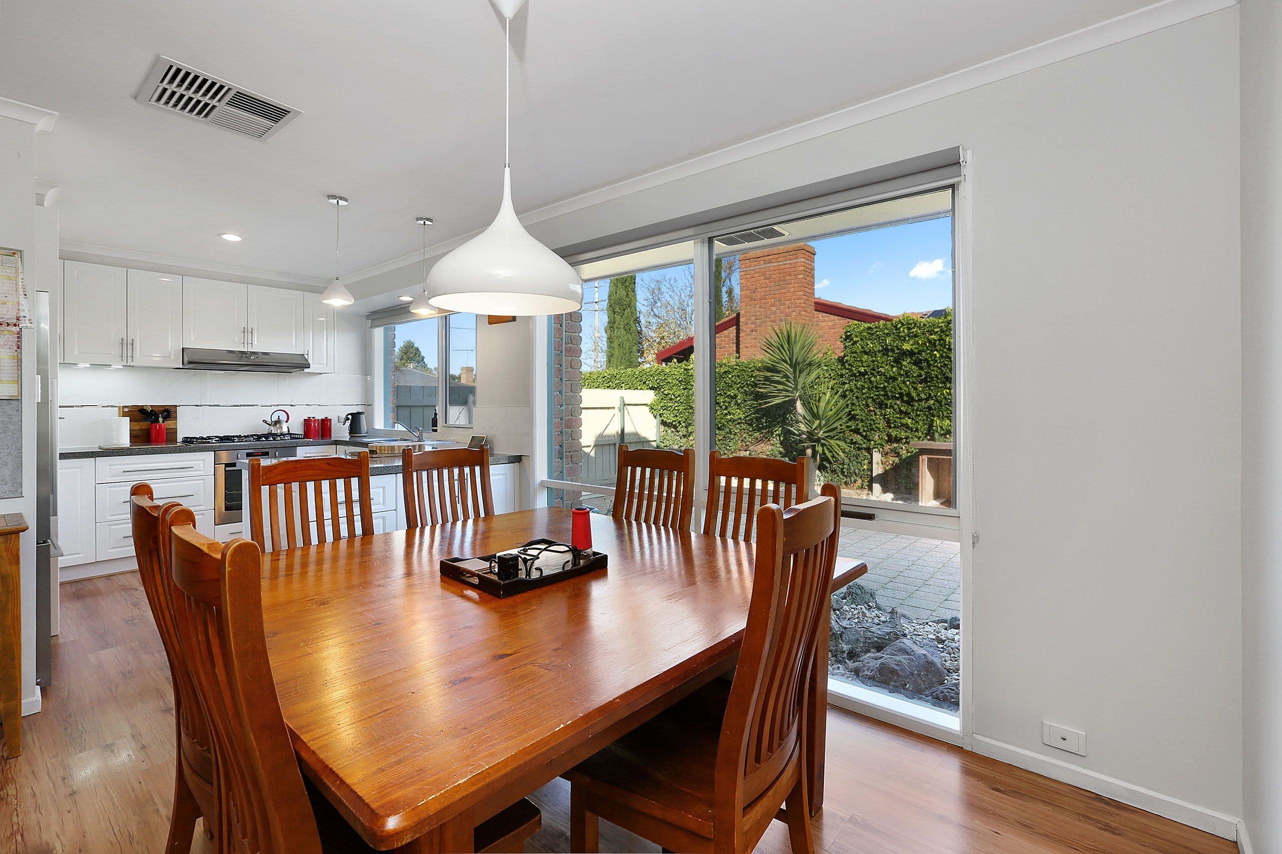 19 Cameron Crescent, Lara VIC 3212, Lara - Thumbnail 4