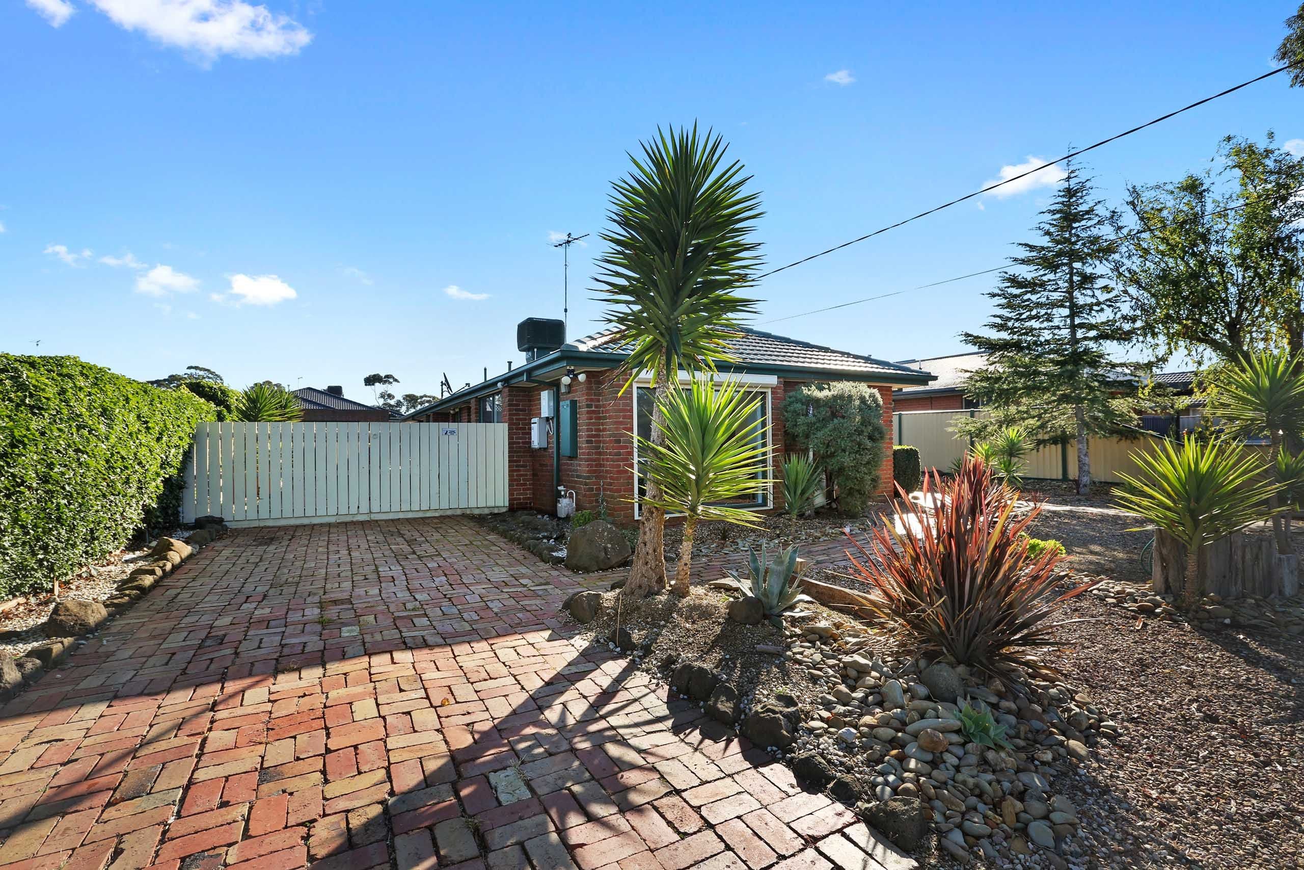 19 Cameron Crescent, Lara VIC 3212, Lara - Thumbnail 6