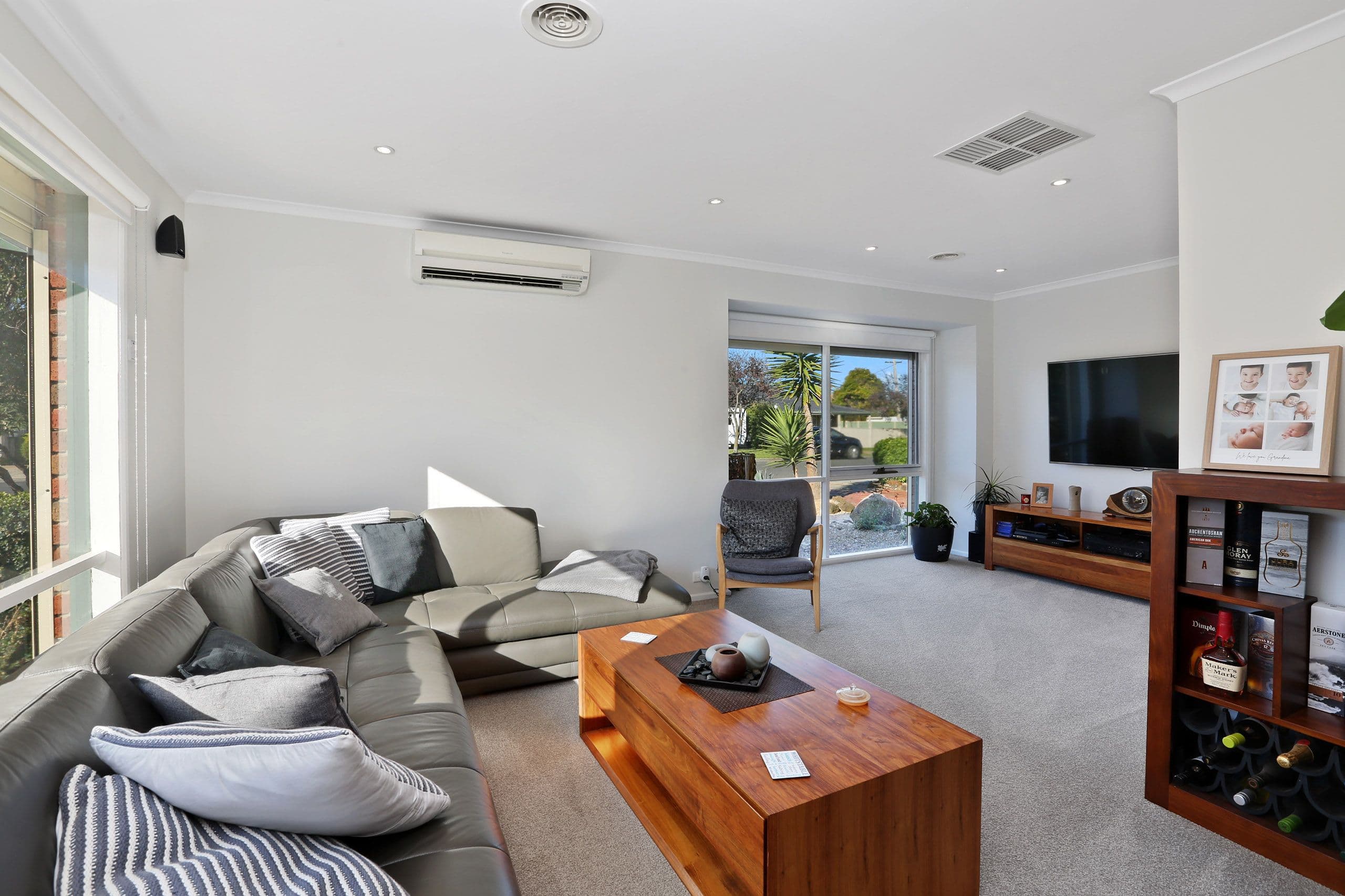 19 Cameron Crescent, Lara VIC 3212, Lara - Thumbnail 7