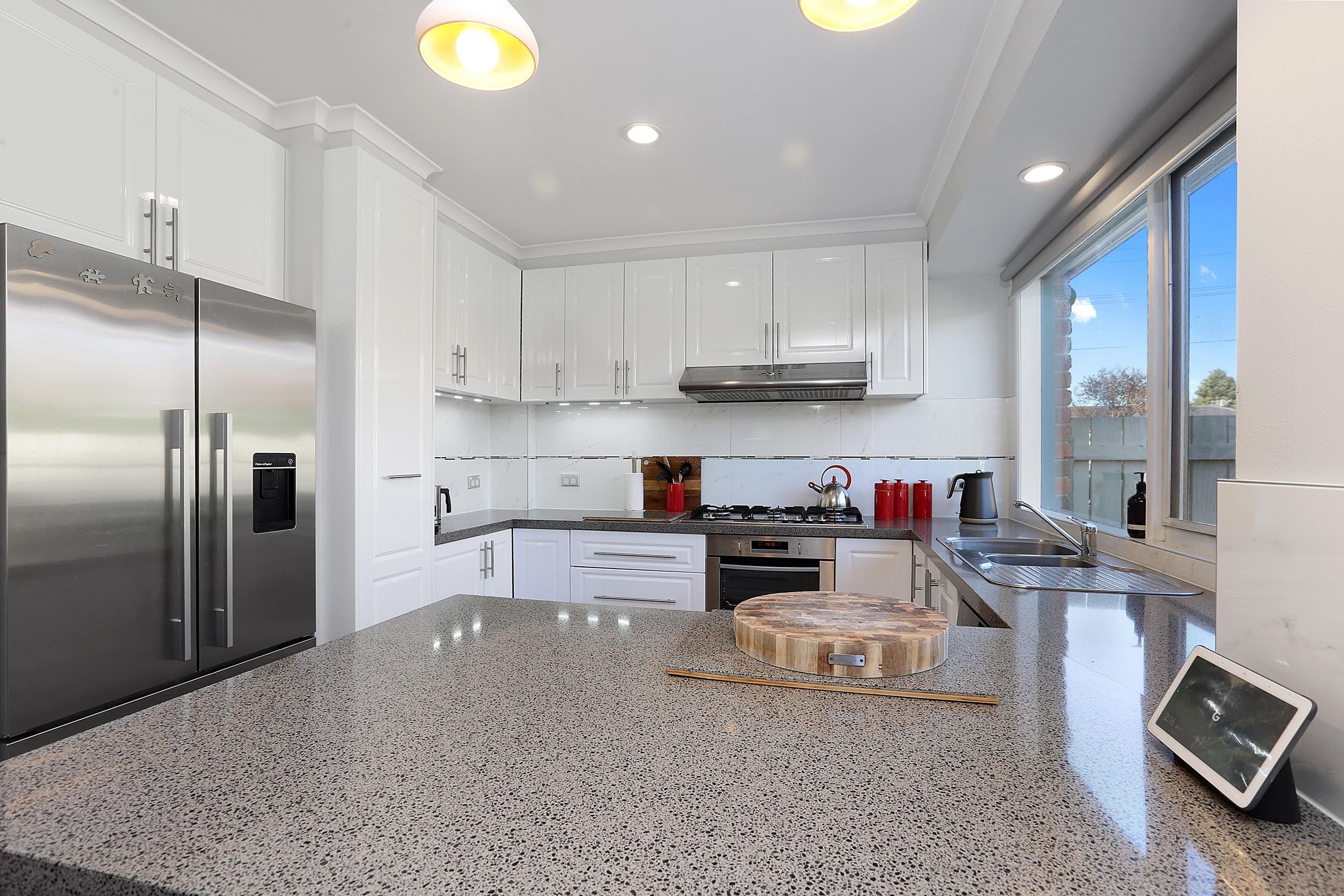 19 Cameron Crescent, Lara VIC 3212, Lara - Thumbnail 8