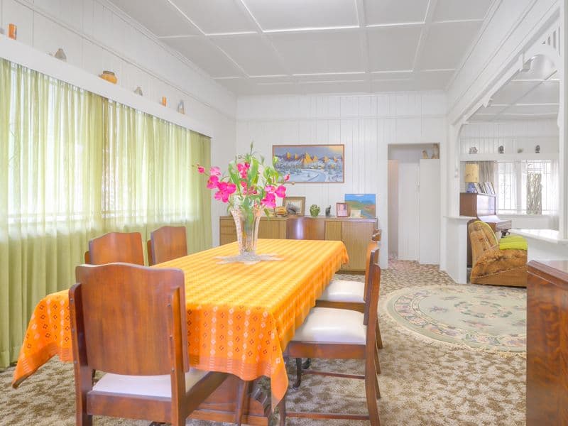 25 Stafford Street, PADDINGTON QLD 4064, Paddington - Thumbnail 4
