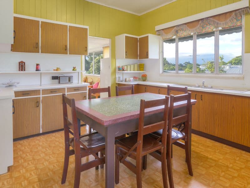 25 Stafford Street, PADDINGTON QLD 4064, Paddington - Thumbnail 5