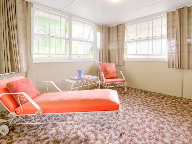 25 Stafford Street, PADDINGTON QLD 4064, Paddington - Thumbnail 6