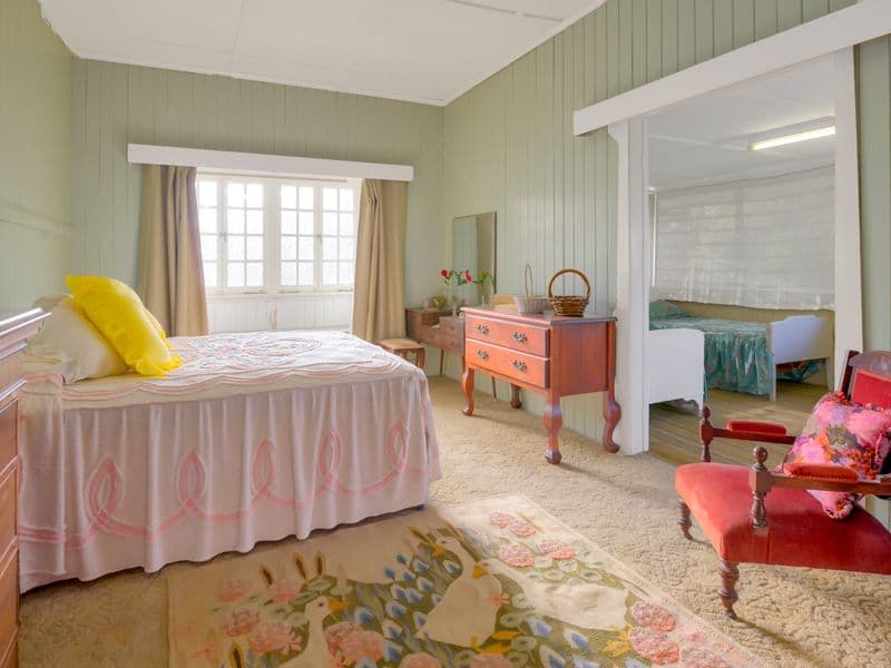 25 Stafford Street, PADDINGTON QLD 4064, Paddington - Thumbnail 7