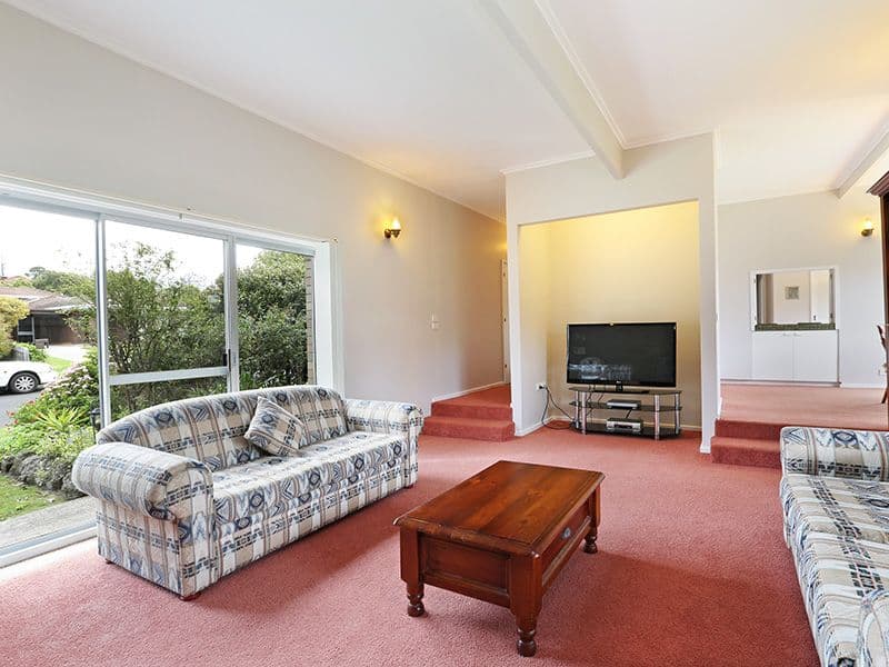7 St Elmo Crescent, Highton VIC 3216, Highton - Thumbnail 3