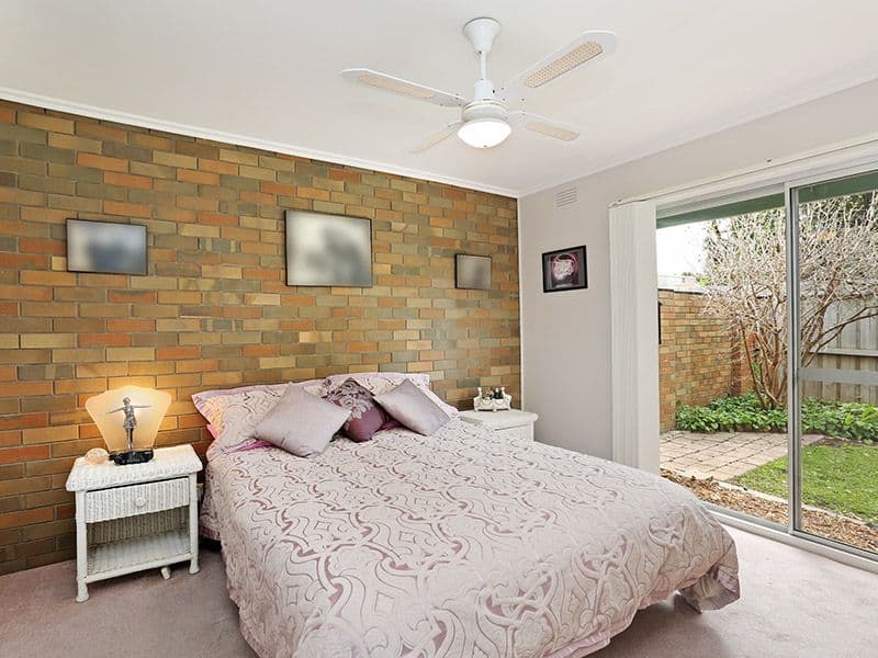 7 St Elmo Crescent, Highton VIC 3216, Highton - Thumbnail 8