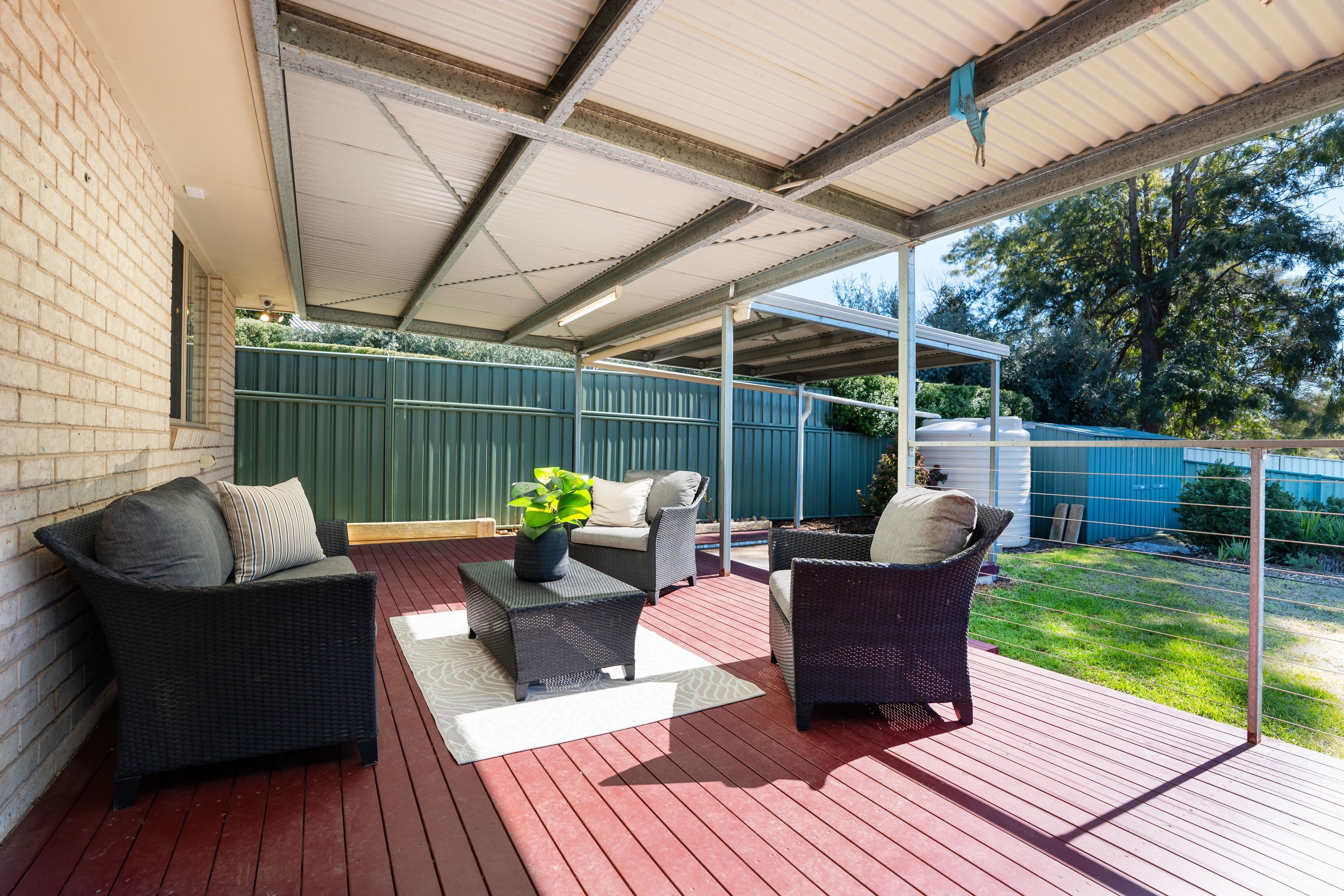 59 Mountain View Drive, Lavington NSW 2641, Lavington - Thumbnail 2