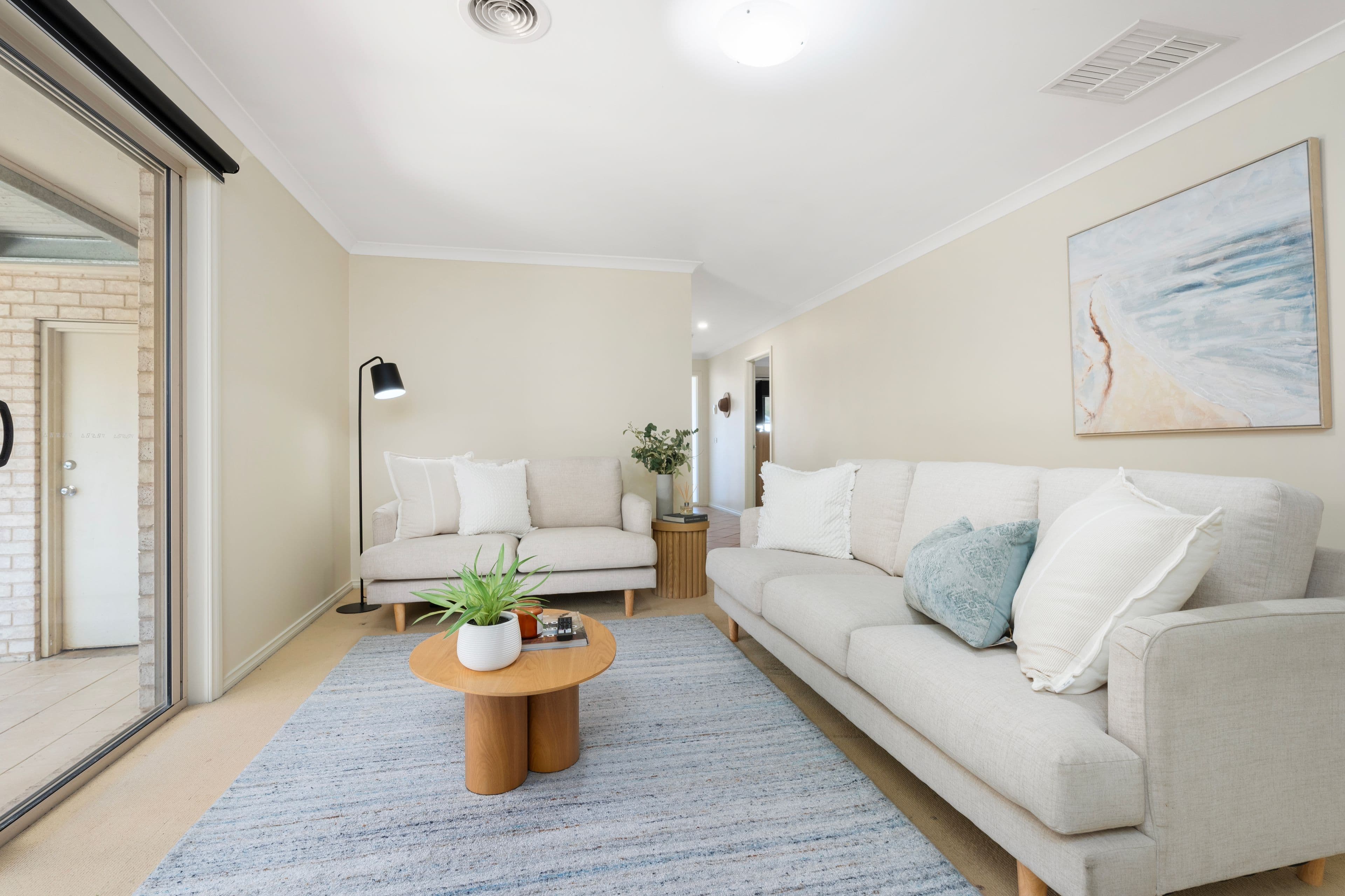 59 Mountain View Drive, Lavington NSW 2641, Lavington - Thumbnail 3