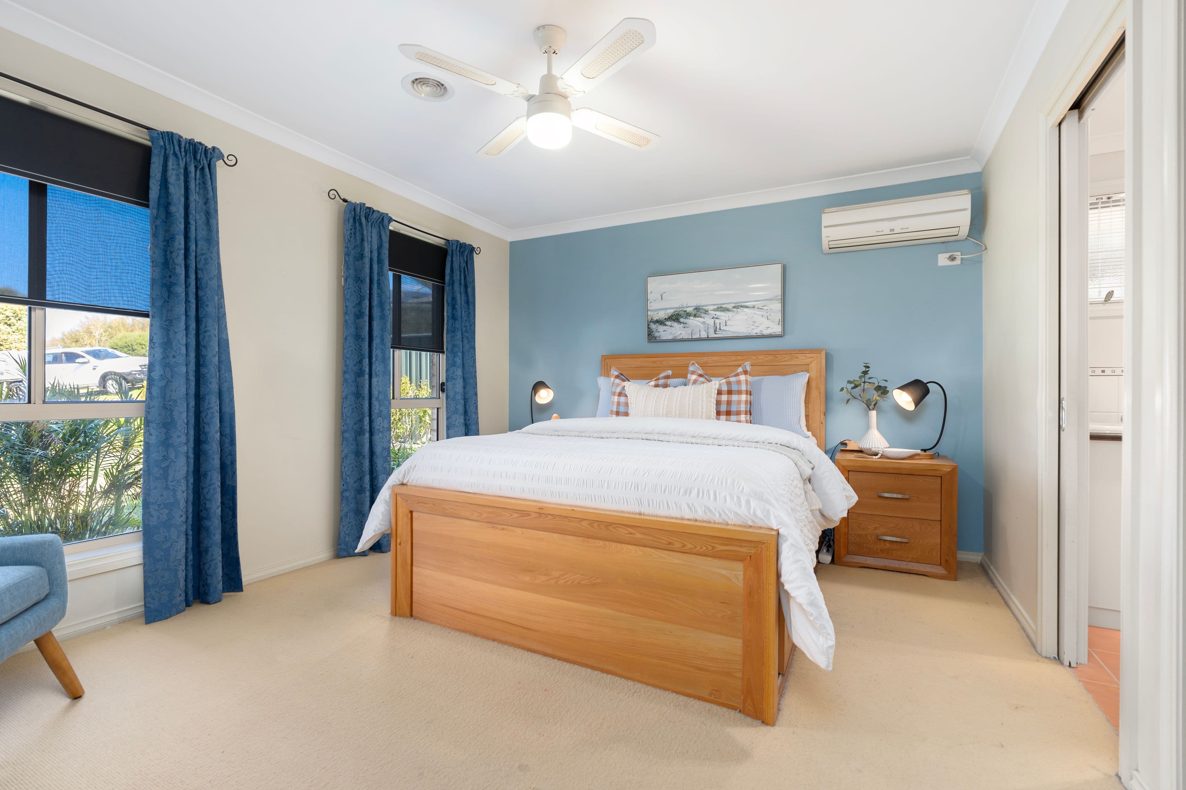 59 Mountain View Drive, Lavington NSW 2641, Lavington - Thumbnail 4