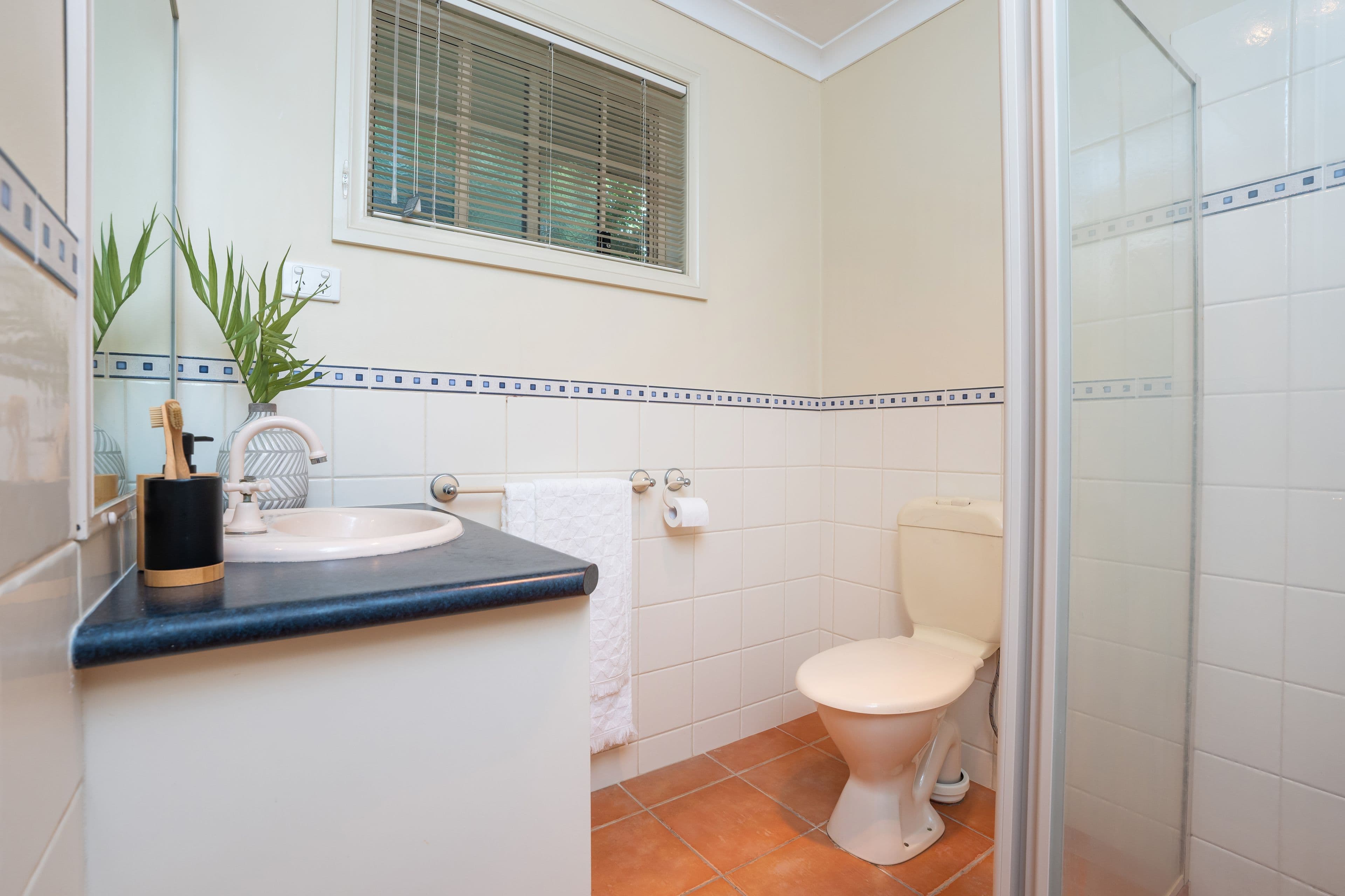 59 Mountain View Drive, Lavington NSW 2641, Lavington - Thumbnail 5