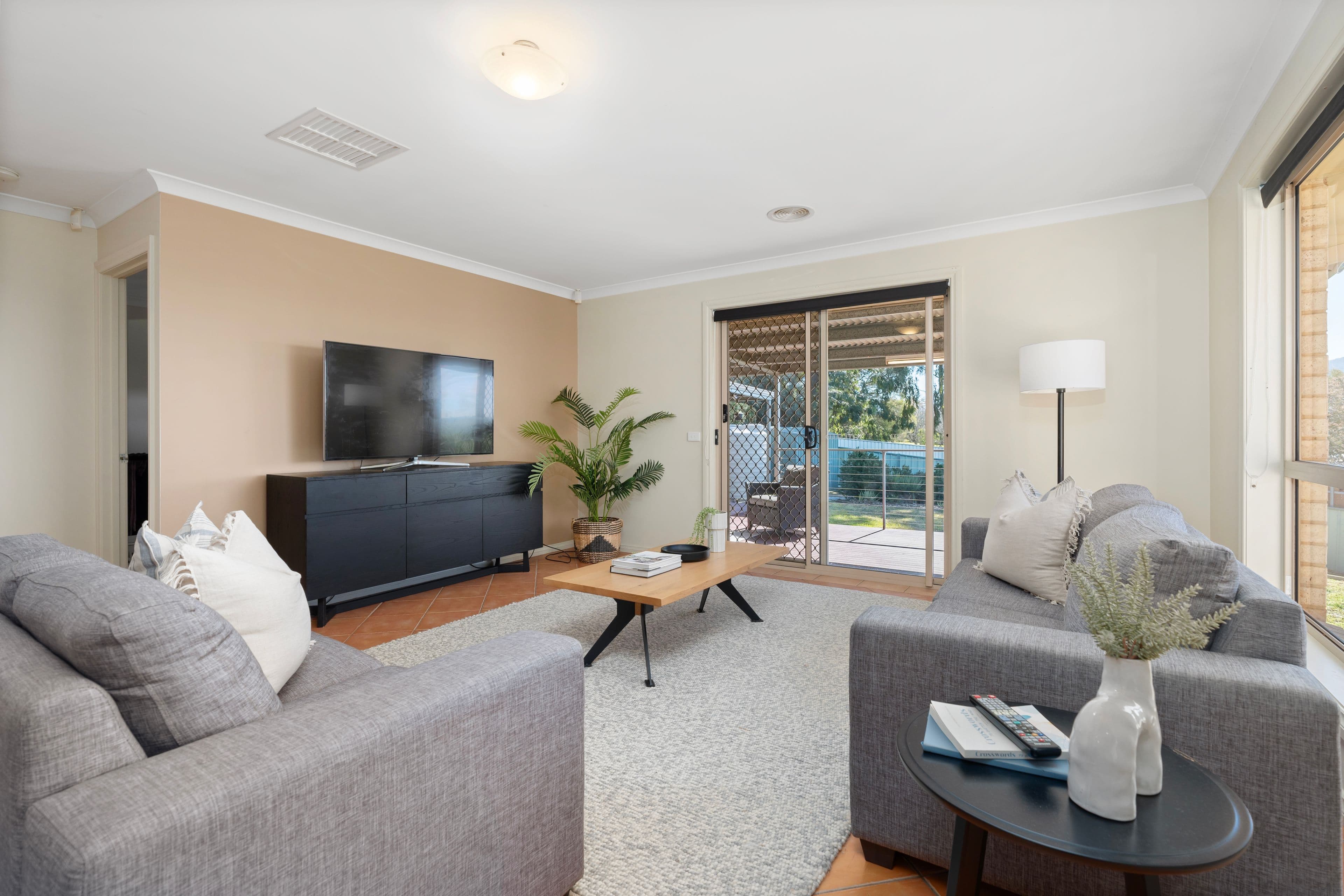 59 Mountain View Drive, Lavington NSW 2641, Lavington - Thumbnail 7