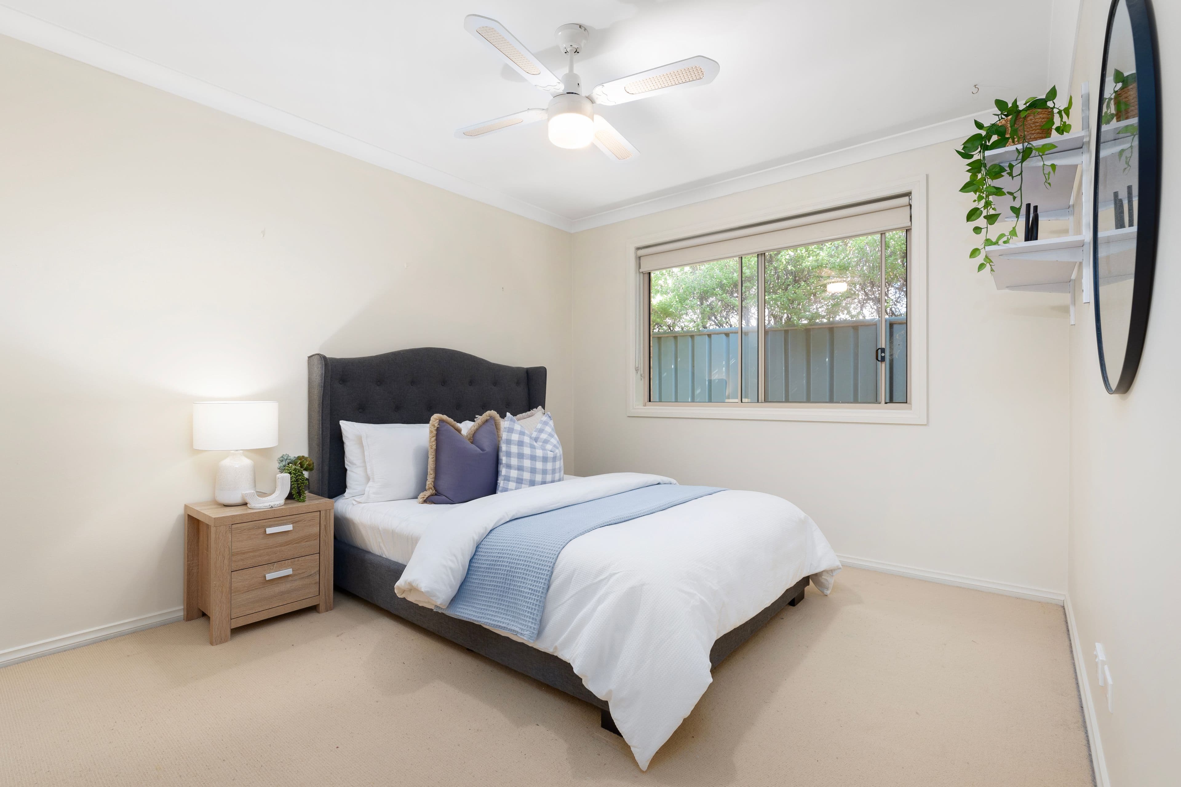 59 Mountain View Drive, Lavington NSW 2641, Lavington - Thumbnail 8
