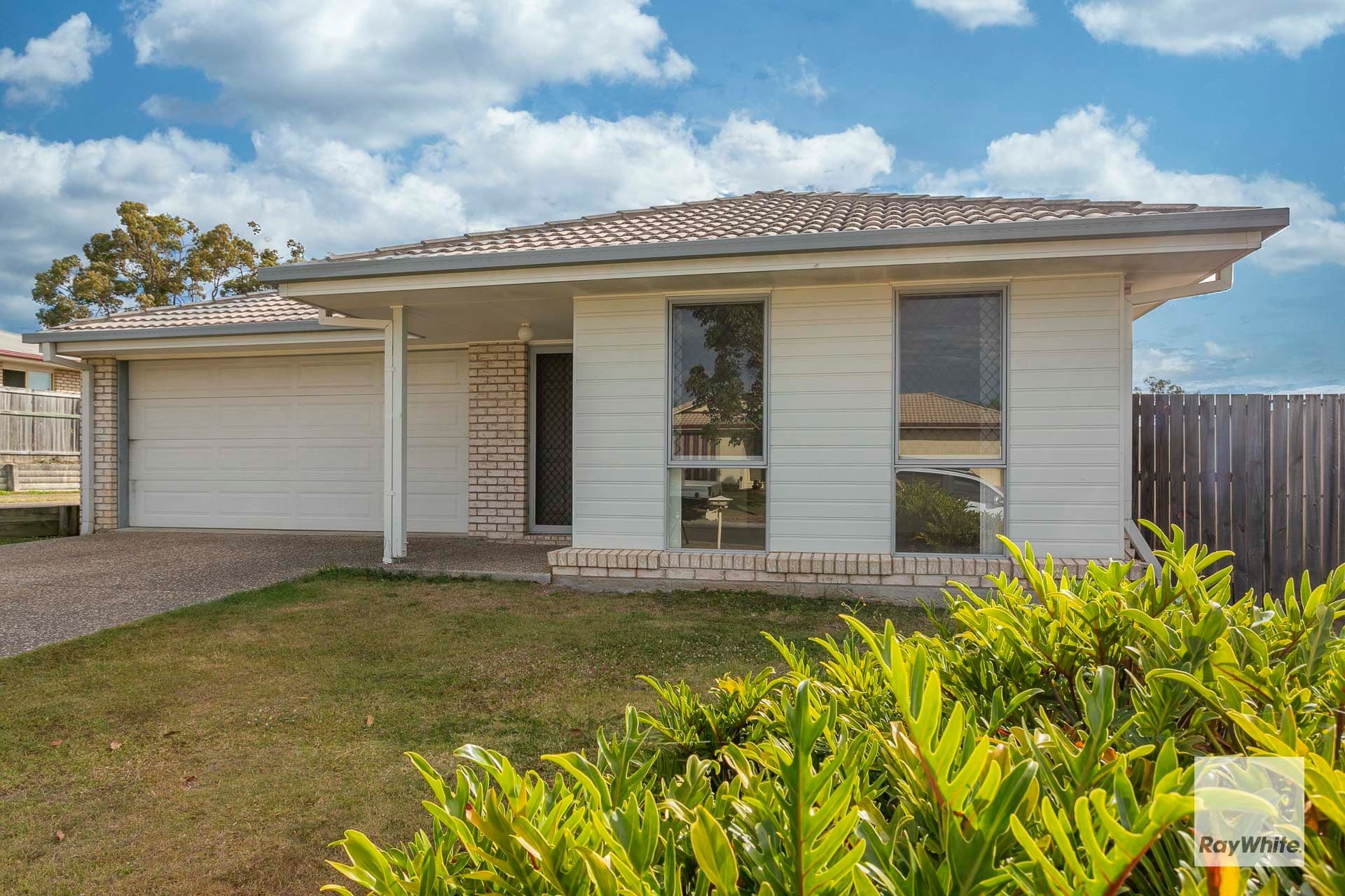 5 Fiddlewood Street, Victoria Point QLD 4165, Victoria Point - Image 1